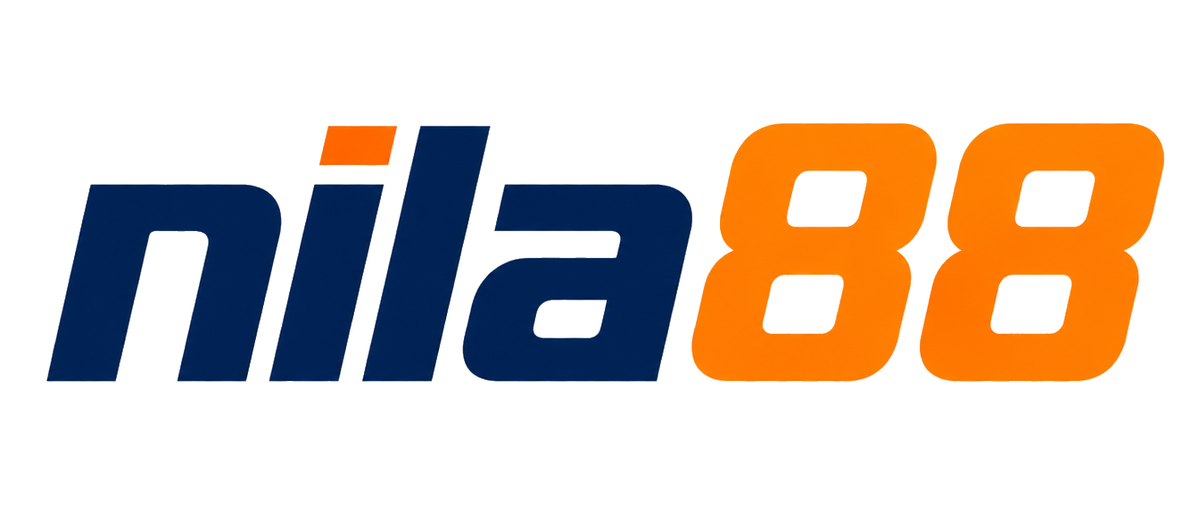 nila88